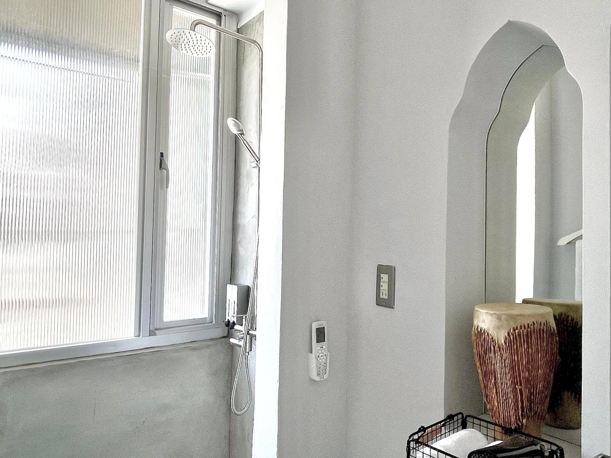 Apartamento No 79 In Tainan Habitación foto